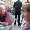 Budapestreise_2012_419